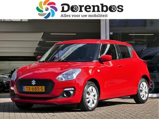suzuki-swift-1.2-comfort-airco--bl