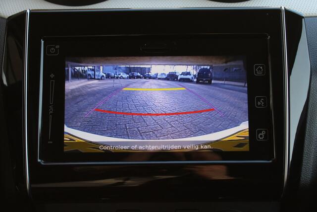 Suzuki SWIFT 1.2 Select Carplay/Android Auto, Achteruitrijcamera, Stoelverwarming, DAB Radio, Airco