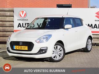 suzuki-swift-1.2-select-carplay-and