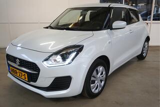 suzuki-swift-1.2-comfort-smart-hybr