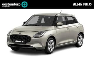 suzuki-swift-1.2-select-smart-hybri