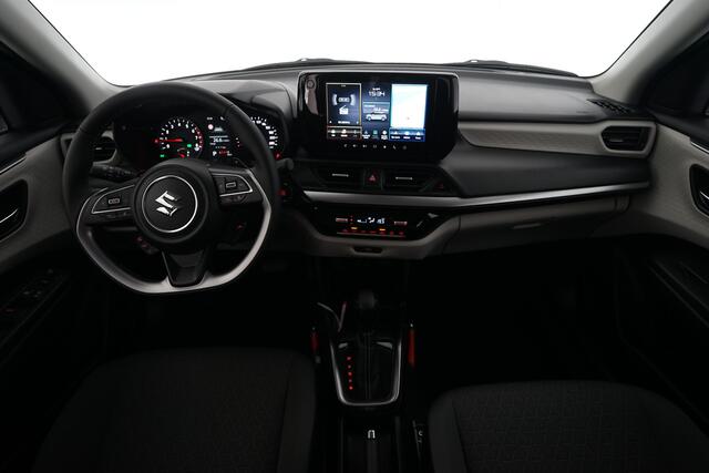 Suzuki SWIFT 1.2 Style Smart Hybrid