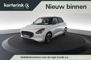 suzuki-swift-1.2-style-smart-hybrid