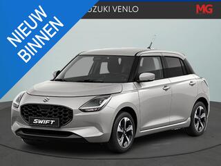suzuki-swift-1.2-style-smart-hybrid