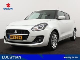 suzuki-swift-1.2-select-smart-hybri