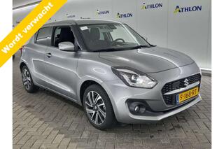 suzuki-swift-1.2-hybrid,-1e-eig!-na