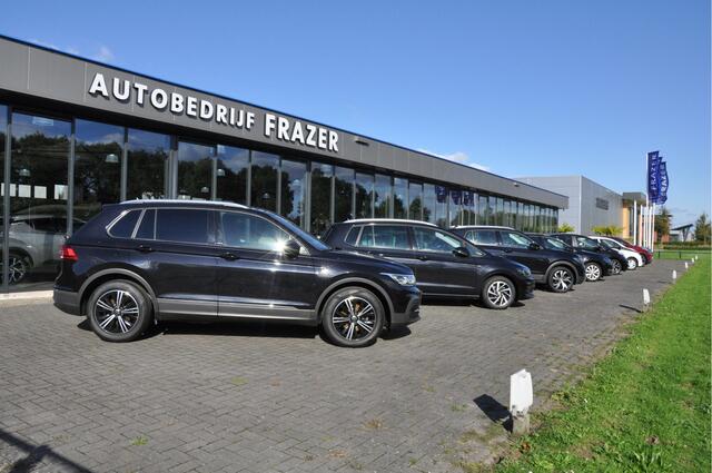 Suzuki SWIFT 1.2 COMFORT PLUS RIJKLAAR