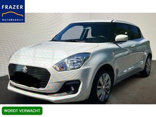 suzuki-swift-1.2-comfort-plus-rijkl