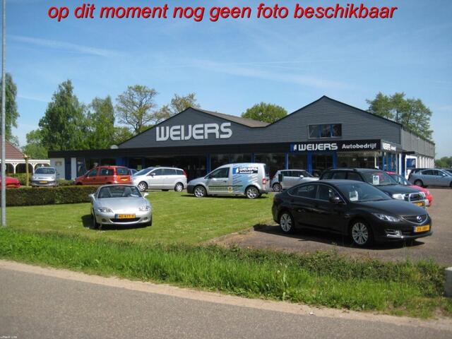 Suzuki SWIFT 1.2 Style Smart Hybrid, Navi, Clima, Keyless, Adapt. Cruise