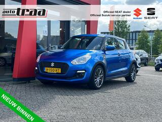 suzuki-swift-1.2-comfort-smart-hybr