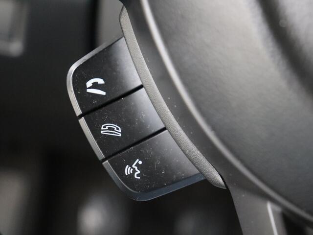 Suzuki SWIFT 1.2 Select I Navigatie I Airco I Stoelverwarming Voor I