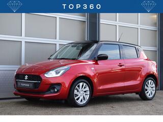 suzuki-swift-1.2-select-smart-hybri
