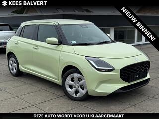 suzuki-swift-1.2-select-hybrid-auto