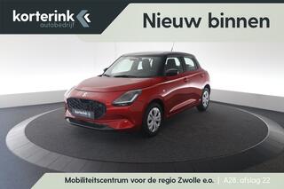suzuki-swift-1.2-comfort-smart-hybr