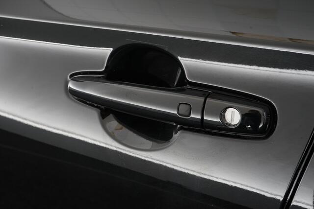 Suzuki SWIFT 1.2 Comfort Smart Hybrid