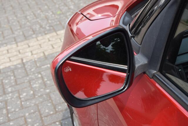 Suzuki SWIFT 1.0 Select | Dealer onderhouden | Apple carplay/android | Stoelverwarming |