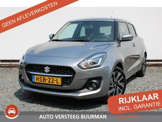 suzuki-swift-1.2-style-smart-hybrid