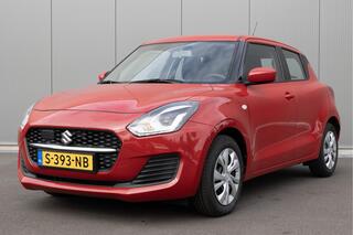 suzuki-swift-1.2-comfort-smart-hybr