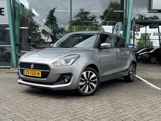 suzuki-swift-1.2-stijl-smart-hybrid