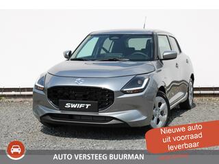 suzuki-swift-1.2-select-smart-hybri