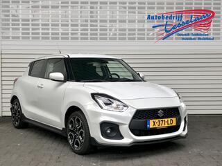 suzuki-swift-1.4-boosterjet-sport-r