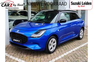 suzuki-swift-1.2-select-smart-hybri