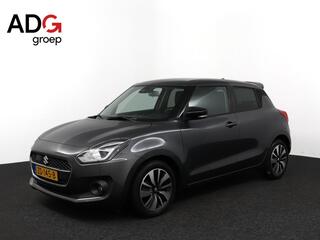 suzuki-swift-1.2-stijl-smart-hybrid