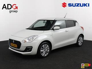 suzuki-swift-1.2-select--parelmoer