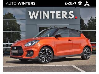suzuki-swift-1.4-sport-smart-hybrid