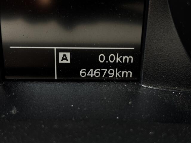 Suzuki SWIFT 1.2 Select Smart Hybrid | Trekhaak |