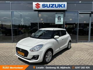 suzuki-swift-1.2-select-smart-hybri