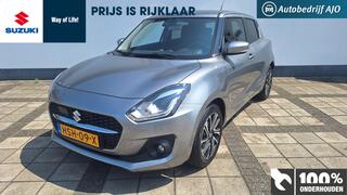 suzuki-swift-1.2-style-smart-hybrid