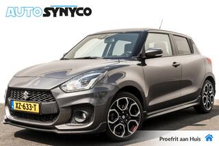 suzuki-swift-1.4-140-pk-sport-5-drs
