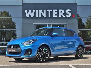 suzuki-swift-1.4-sport-smart-hybrid