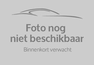 suzuki-swift-1.2-comfort-smart-hybr