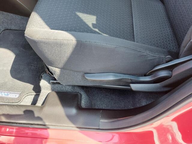 Suzuki SWIFT 1.2 Select AIRCO | LMV | TREKHAAK | rijklaarprijs!!