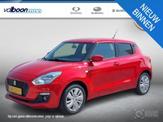 suzuki-swift-1.2-select-airco--lmv