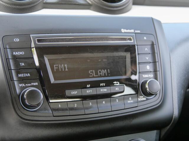 Suzuki SWIFT 1.2 Comfort Smart Hybrid | AIRCO | CRUISE CONTROL |