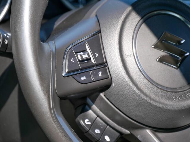 Suzuki SWIFT 1.2 Comfort Smart Hybrid | AIRCO | CRUISE CONTROL |