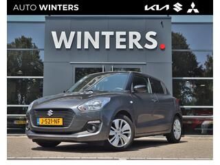 suzuki-swift-1.2-select-smart-hybri