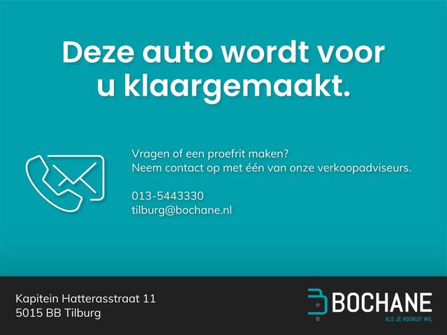 Suzuki SWIFT 1.2 Select | Achteruitrijcamera | Carplay | Stoelverwarming voor