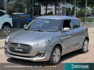 suzuki-swift-1.2-select--achteruit