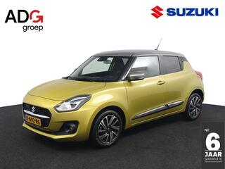 suzuki-swift-1.2-style-smart-hybrid