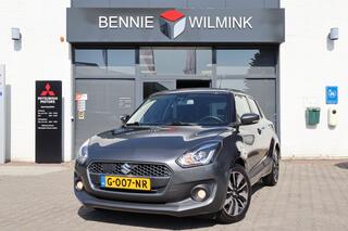 suzuki-swift-1.2-stijl-smart-hybrid