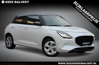 suzuki-swift-1.2-select-hybrid-nieu