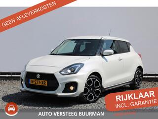 suzuki-swift-1.4-sport-met-apple-ca