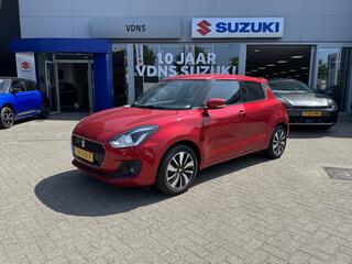 suzuki-swift-1.2-stijl-smart-hybrid