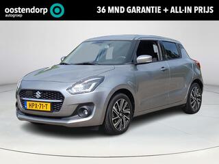 suzuki-swift-1.2-style-smart-hybrid