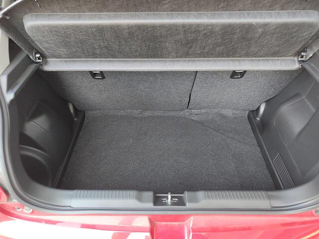 Suzuki SWIFT 1.2 STIJL AUTOMAAT Adaptive Cruise | Camera | Stoelverwarming