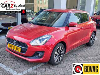 suzuki-swift-1.2-stijl-automaat-ada